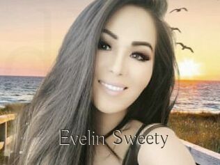 Evelin_Sweety