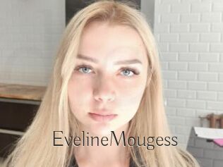 EvelineMougess