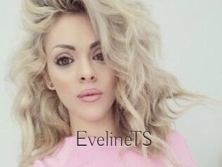 EvelineTS