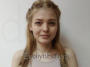 EveliynFerrera