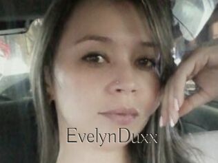 EvelynDuxx