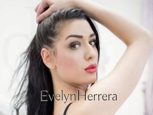 EvelynHerrera