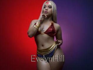 EvelynHill