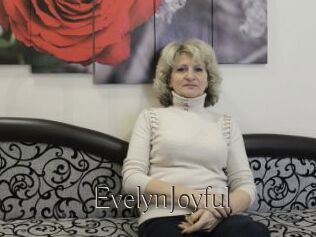 EvelynJoyful