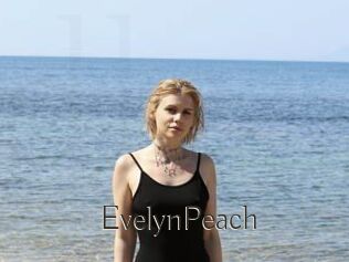 EvelynPeach