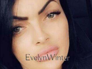 EvelynWinter