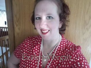 Evelyn_Morgan