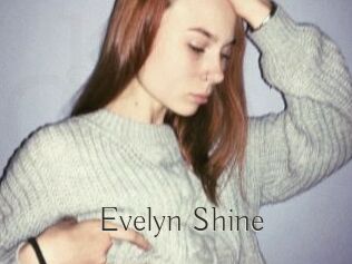 Evelyn_Shine