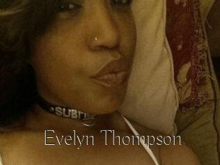 Evelyn_Thompson