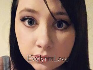 EvelynnLove