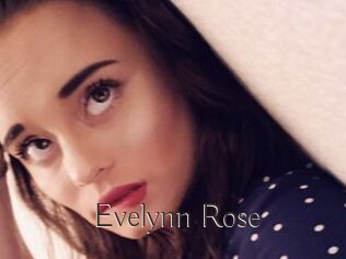 Evelynn_Rose