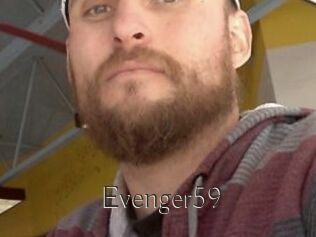 Evenger59