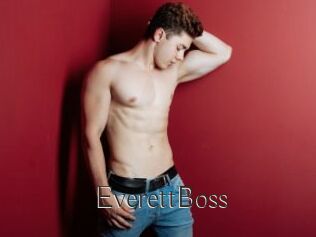 EverettBoss