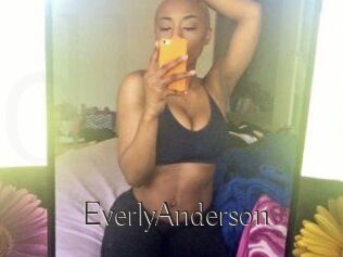 Everly_Anderson