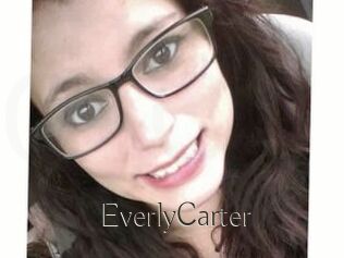 Everly_Carter