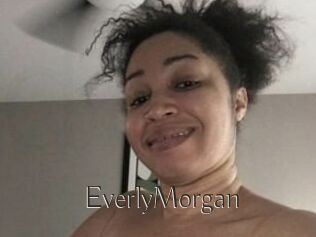 Everly_Morgan