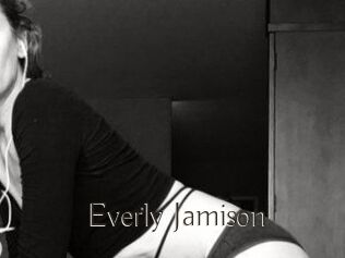 Everly_Jamison