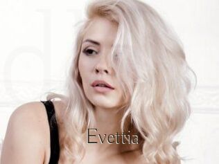 Evettia