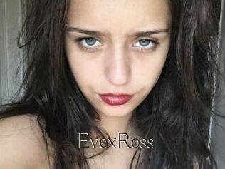 EvexRoss