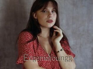 EvgeniaYoungg