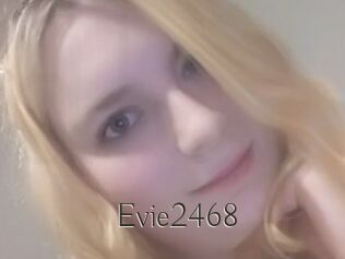 Evie2468
