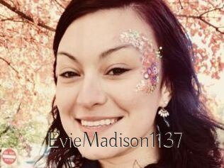 EvieMadison1137