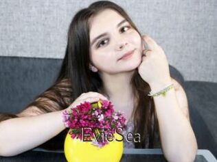 EvieSea