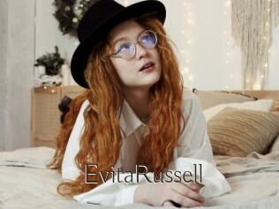 EvitaRussell