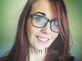 Evlyn_Rose