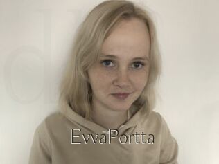 EvvaPortta