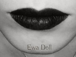 Ewa_Doll