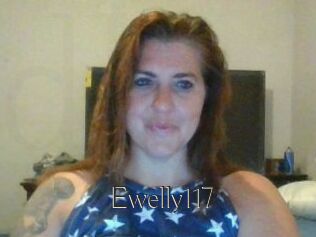 Ewelly117