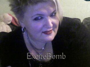 ExciteBomb