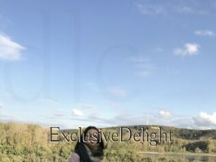 ExclusiveDelight