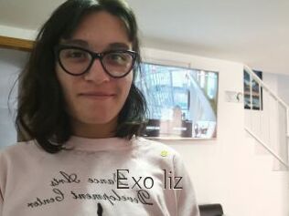 Exo_liz