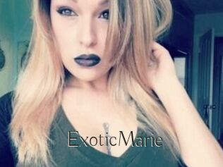 Exotic_Marie_