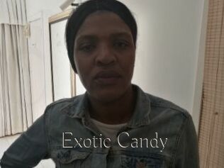 Exotic_Candy