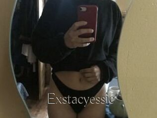 Exstacy_essie