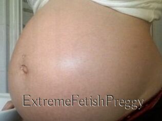 ExtremeFetishPreggy