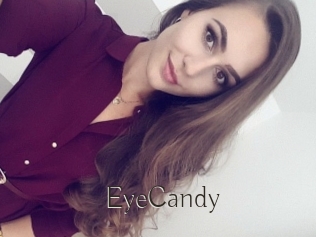 EyeCandy