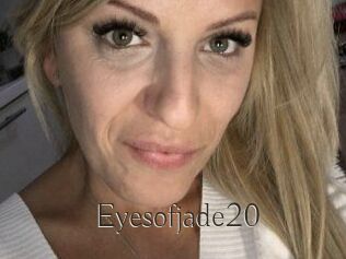 Eyesofjade20