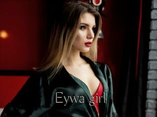 Eywa_girl