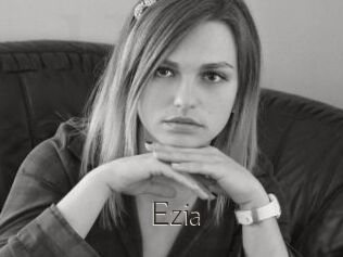 Ezia