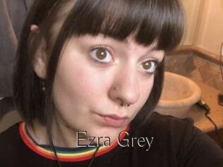 Ezra_Grey