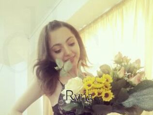 Ryna