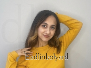 Eadlinbolyard