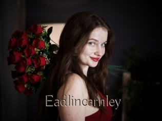 Eadlincarnley