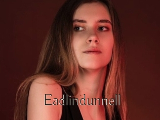 Eadlindunnell