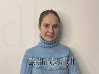 Eadlindwinell