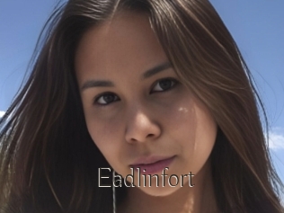 Eadlinfort
